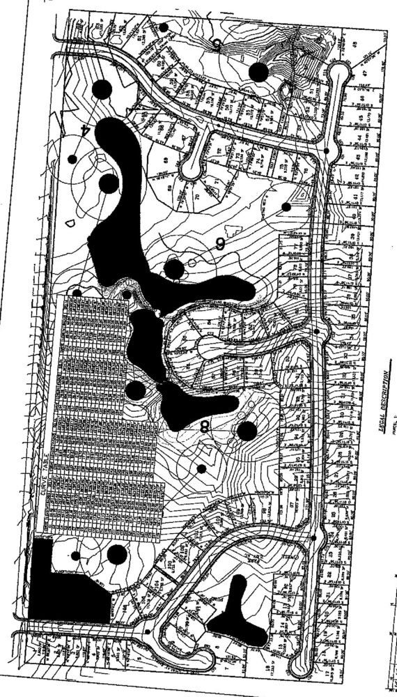 41605 Sutter Ave, Coalinga, CA 93210